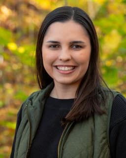 Dr. Gabriela Brockett