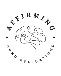 Affirming ADHD Evaluations