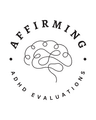 Affirming ADHD Evaluations