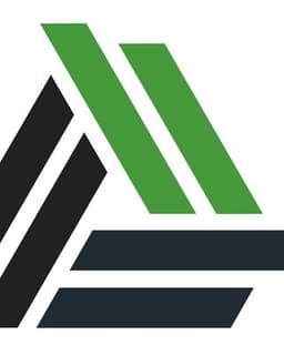 Recovery Connections