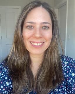 Sarah Winkler, MHC-LP