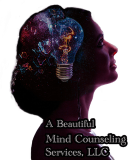 A Beautiful Mind Counseling Services, LLC