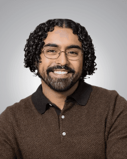 Alfonso Navarrete Mojica