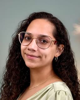 Hope Nunez: Youth, Adults, Neurodiversity-Friendly