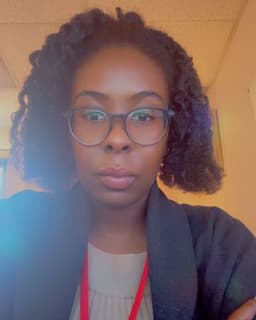 Ammari Amani Edwards