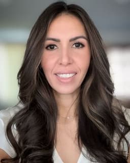 Family Dynamics Counseling Center