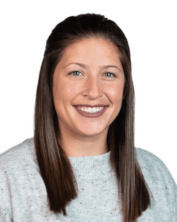 Dr. Jennifer Mahfouz