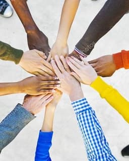 Therapy Nest Accepting New Clients!