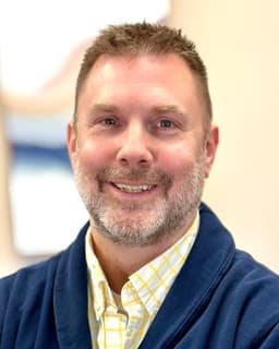 Greg Hancock: EMDR and Adults