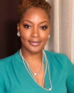 Divine Professional Counseling, LLC