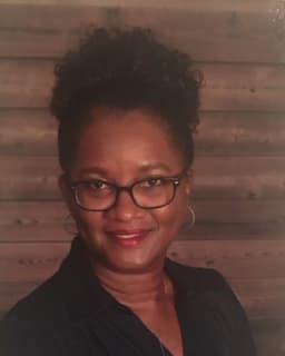 ReNew Me Counseling Service, LLC