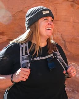 Peaks and Valleys Therapy, PLLC