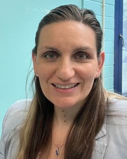 LMS Licensed Clinical Social Worker, PLLC