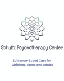 Schultz Psychotherapy Center