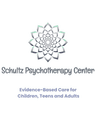 Schultz Psychotherapy Center