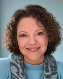 Melinda Michelle Fowler