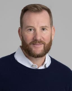 RSL Psychotherapy Group