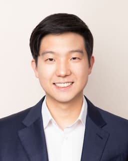 Simon Choi