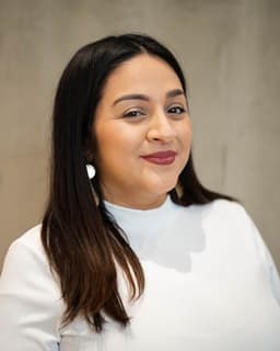 Grace Miranda-Villalobos