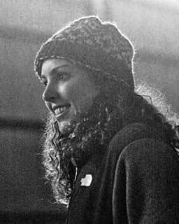 Shannon Kathryn Solomon