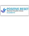 Positive Reset Elizabeth Mental Health Clinic