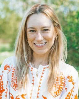 Elizabeth Ann Siematkowski