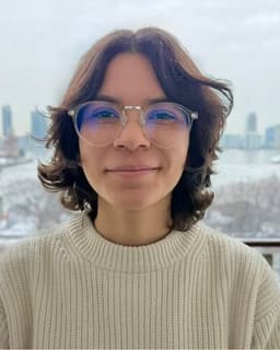 Yamilet Tejeda Dominguez