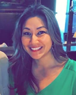 Coach and Counsel LLC