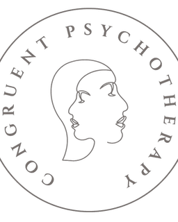 Congruent Psychotherapy, LLC