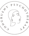 Congruent Psychotherapy, LLC