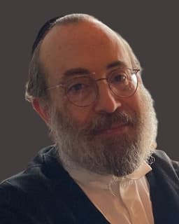 Menachem Ziegler