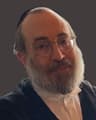 Menachem Ziegler