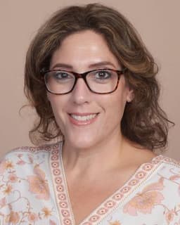 Live Well Counseling NY