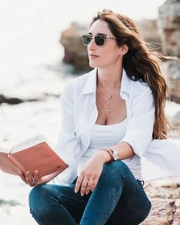 Prof. Demi Kostouros