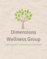 Dimensions Wellness Group
