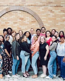 Teens & Children- Resolution Counseling Center