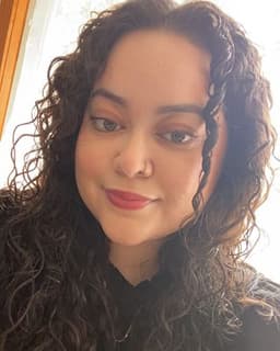 Zuleima Benitez Argueta