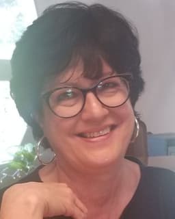 Colleen D Johnson, Counseling LLC