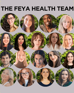 At Home Psychedelic Psychotherapy