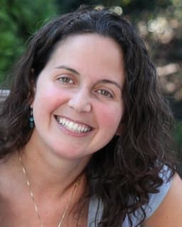 New Beginnings Psychological Services, LLC