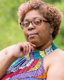 Butterfly Effect Counseling and Consulting LLC