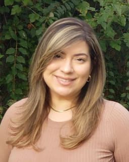 Ilianna Maria Gualdron