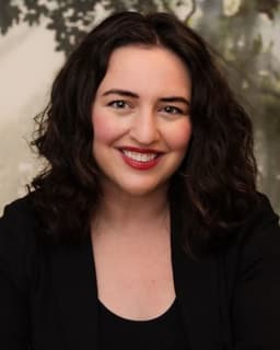 Mary Florence Sullivan