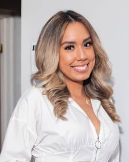 Yessenia Ayala