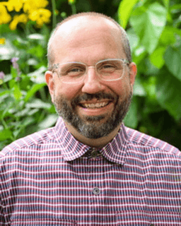 Christopher Ray Wlaschin