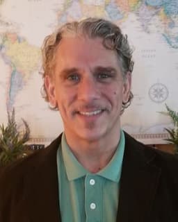 Bright Side Therapy and Wellness