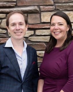 Relationship Therapy Center