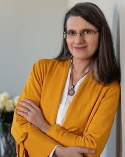 Isabella Scapini-Burrell