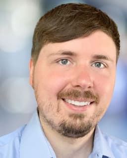 Kyle Michael Konarski