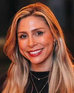 Dr. Bryanna Fatigate